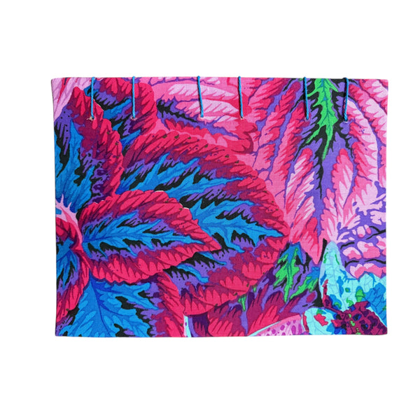 Water Color Journal WC005