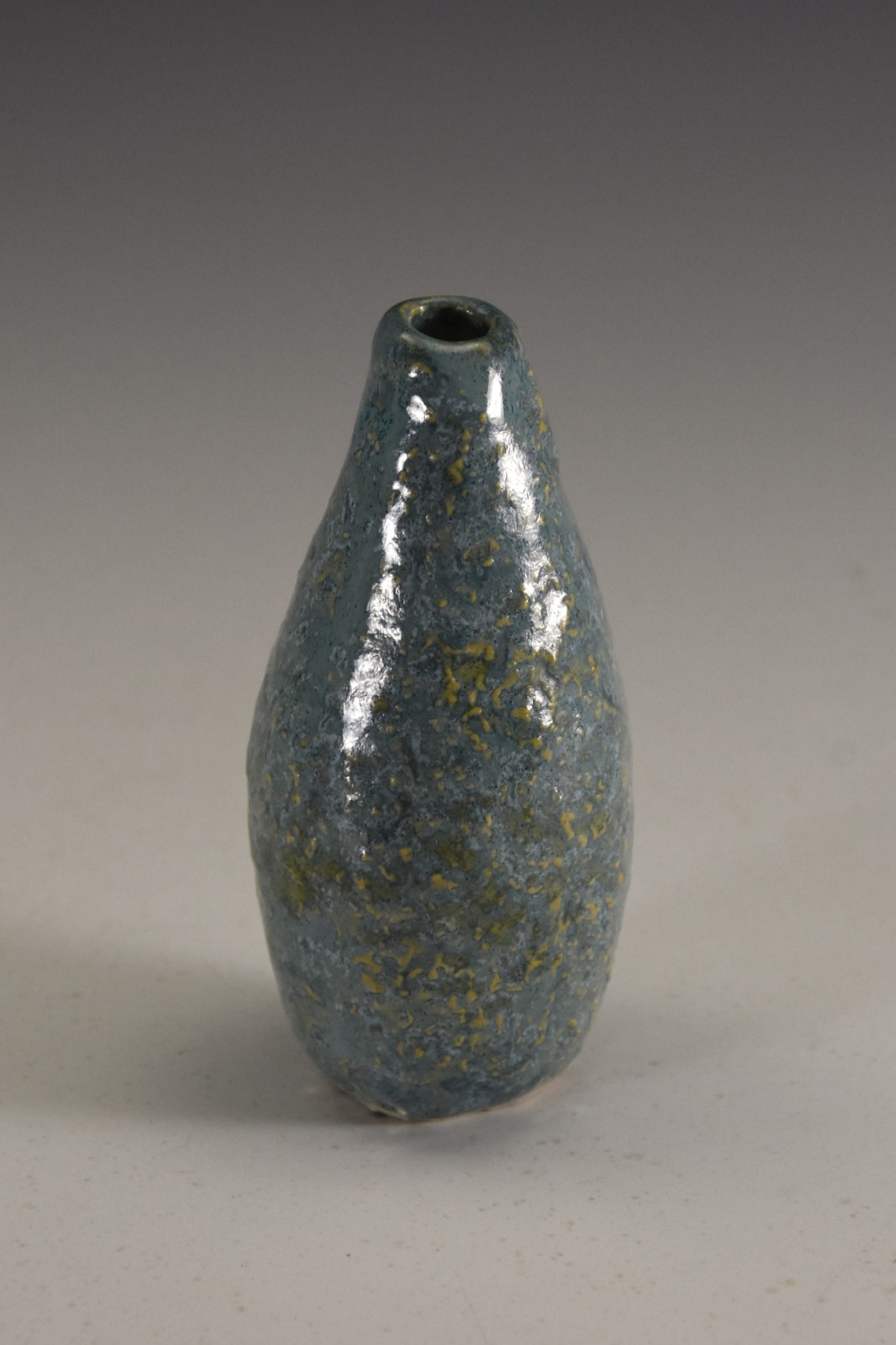 Aqua Vase Tiny