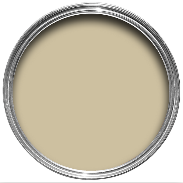 Farrow & Ball Light Stone No. 9