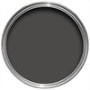 Farrow & Ball Liquorice No. CB10