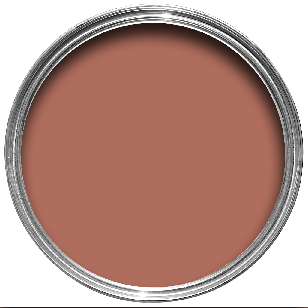 Farrow & Ball Loggia No. 232