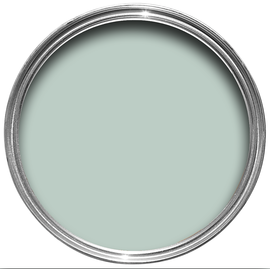 Farrow & Ball Middle Ground No. 209