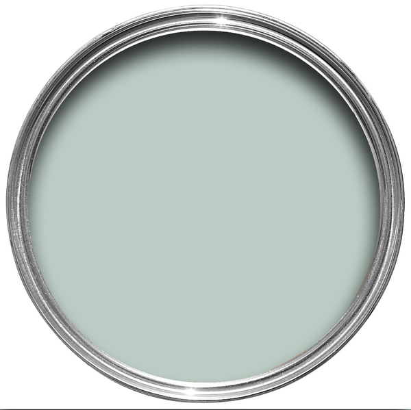Farrow & Ball Middle Ground No. 209