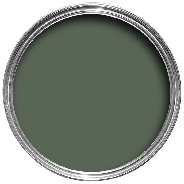 Farrow & Ball Minster Green No. 224