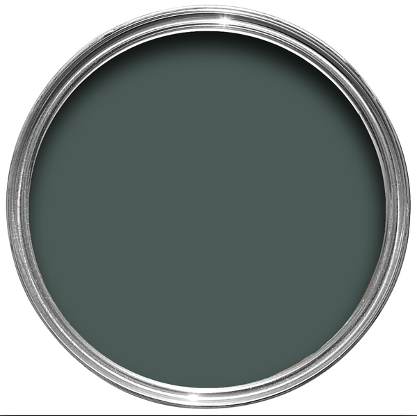 Farrow & Ball Monkey Puzzle No. 238