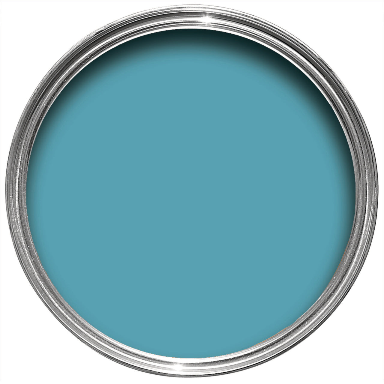 Farrow & Ball Lobster No. CB7