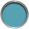 Farrow & Ball Lobster No. CB7