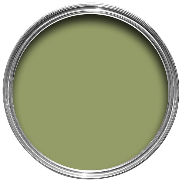 Farrow & Ball Olive No. 13