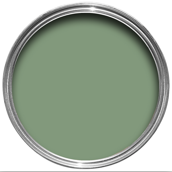 Farrow & Ball Pea Green No. 33