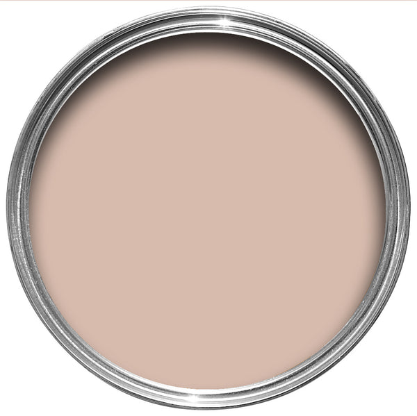 Farrow & Ball Potted Shrimp No. 9906