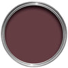 Farrow & Ball Preference Red No. 297