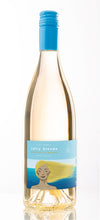 Salty Blonde Sauvignon Blanc