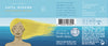 Salty Blonde Sauvignon Blanc