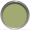 Farrow & Ball Saxon Green No. 80