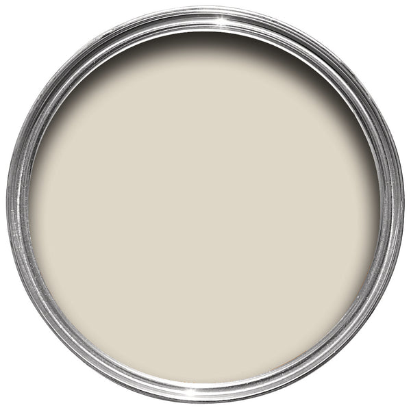 Farrow & Ball School House White No. 291