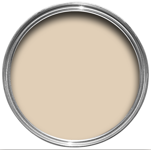 Farrow & Ball Single Cream