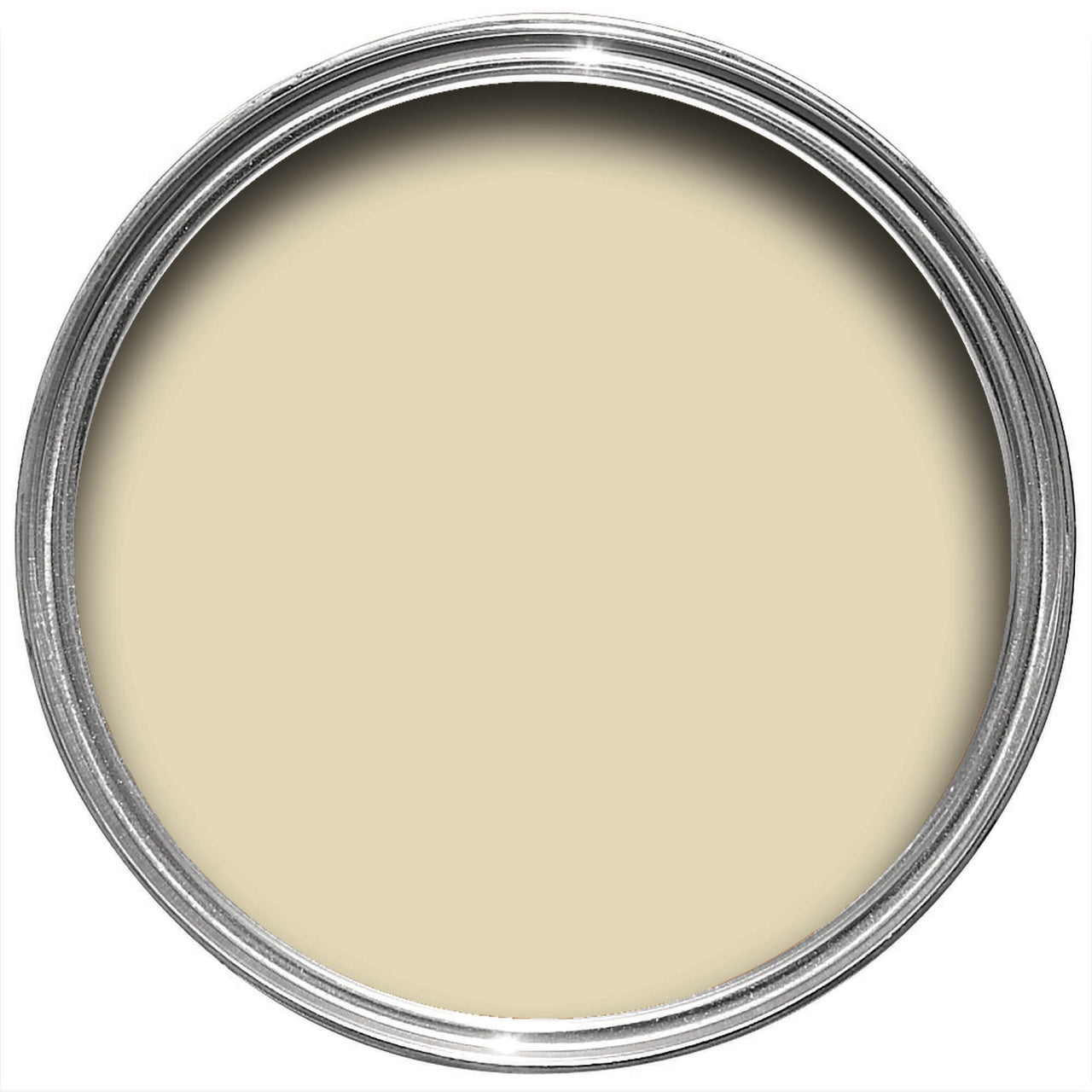 Farrow & Ball Skimmed Milk White No. W7