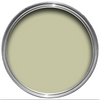 Farrow & Ball Stone White No. 11