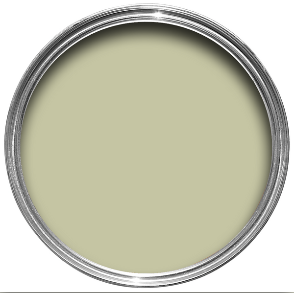 Farrow & Ball Stone White No. 11
