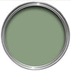 Farrow & Ball Suffield Green No. 77