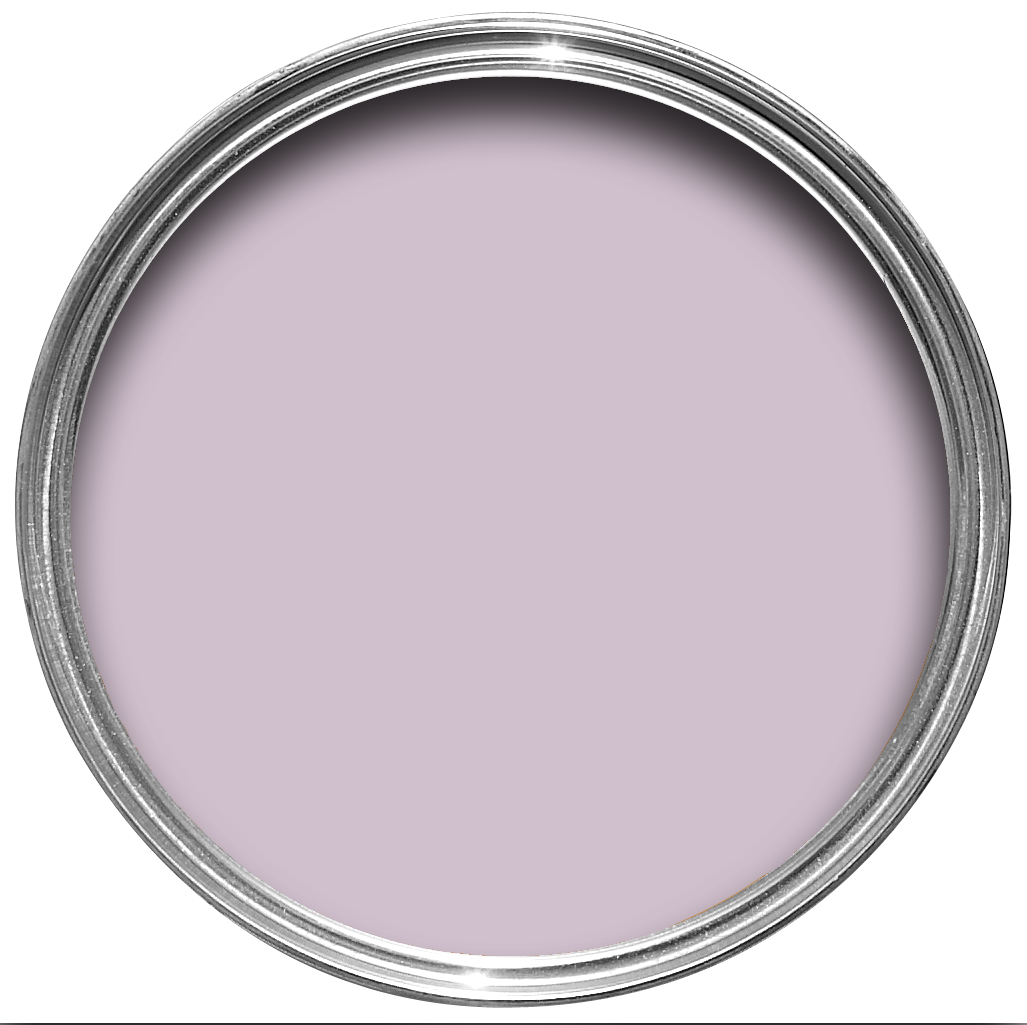 Farrow & Ball Sugared Almond