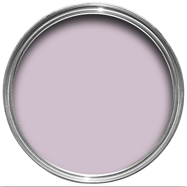 Farrow & Ball Sugared Almond