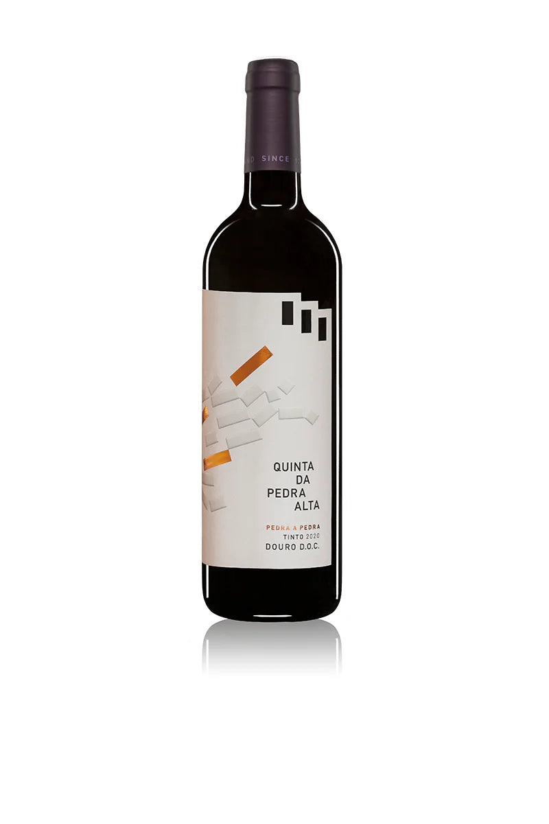 Quinta da Pedra Alta Pedra Tinto 2020