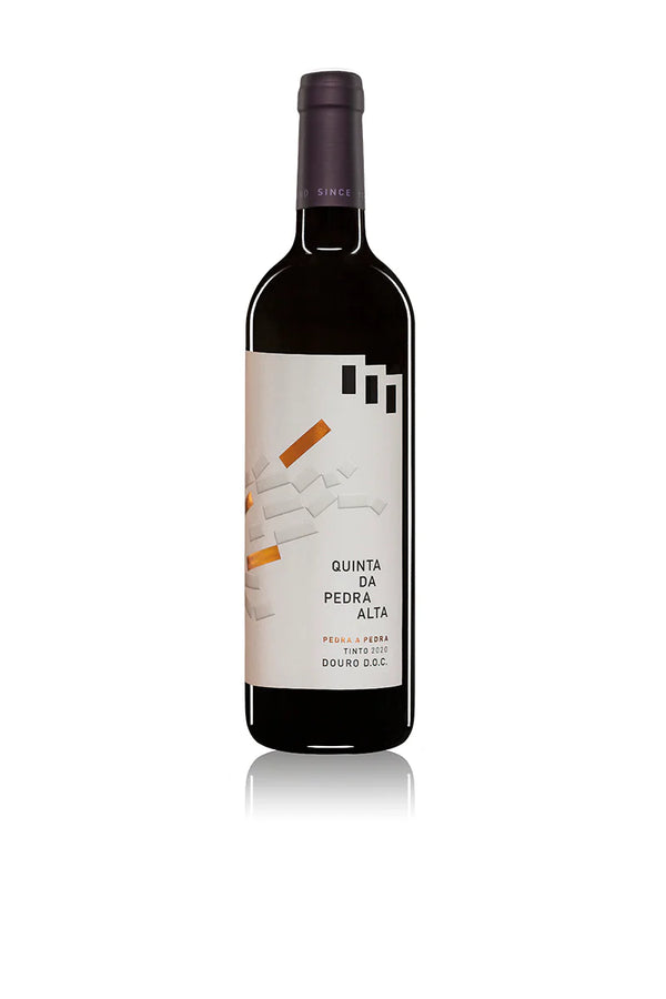 Quinta da Pedra Alta Pedra Tinto 2020