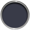 Farrow & Ball Titmouse Blue No. W24