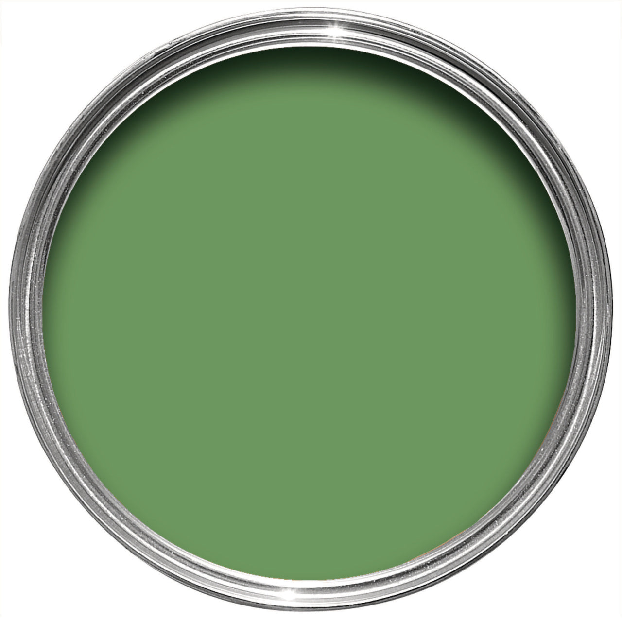 Farrow & Ball Raw Tomatillo No. CB6