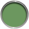 Farrow & Ball Raw Tomatillo No. CB6