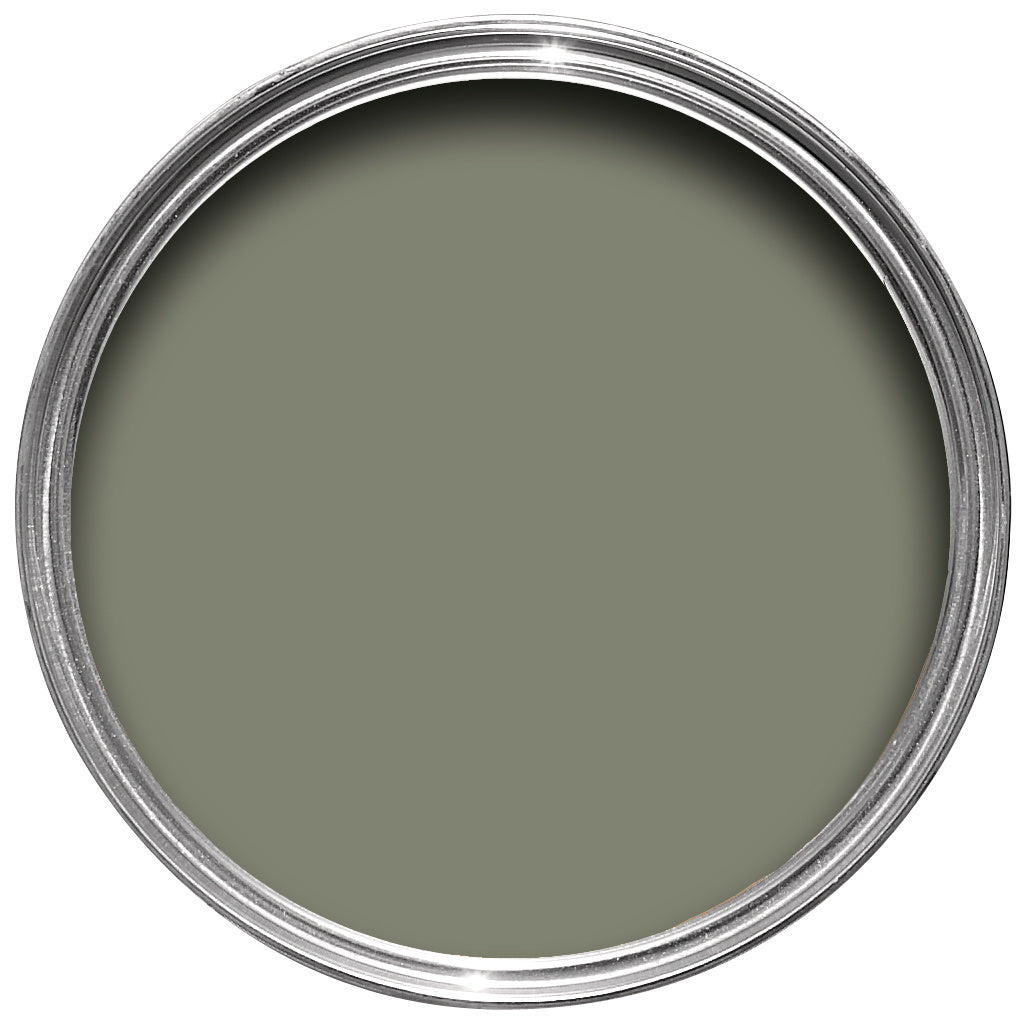 Farrow & Ball Treron No. 292