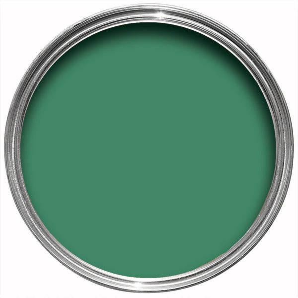 Farrow & Ball Verdigris Green W50