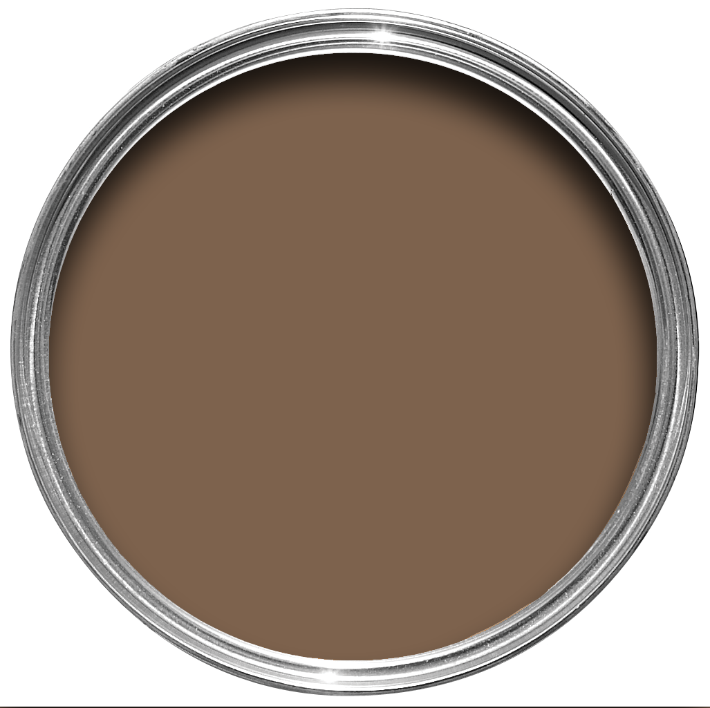 Farrow & Ball Wainscot No. 55