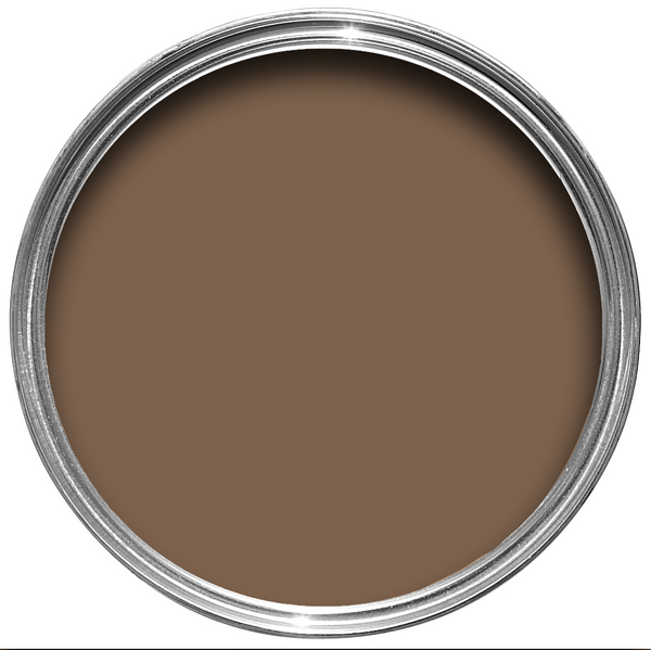 Farrow & Ball Wainscot No. 55