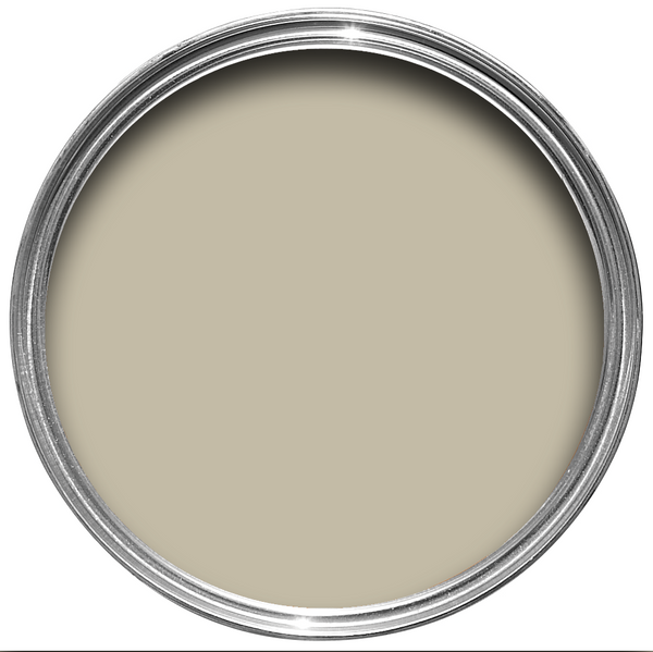 Farrow & Ball Wall White No. 58