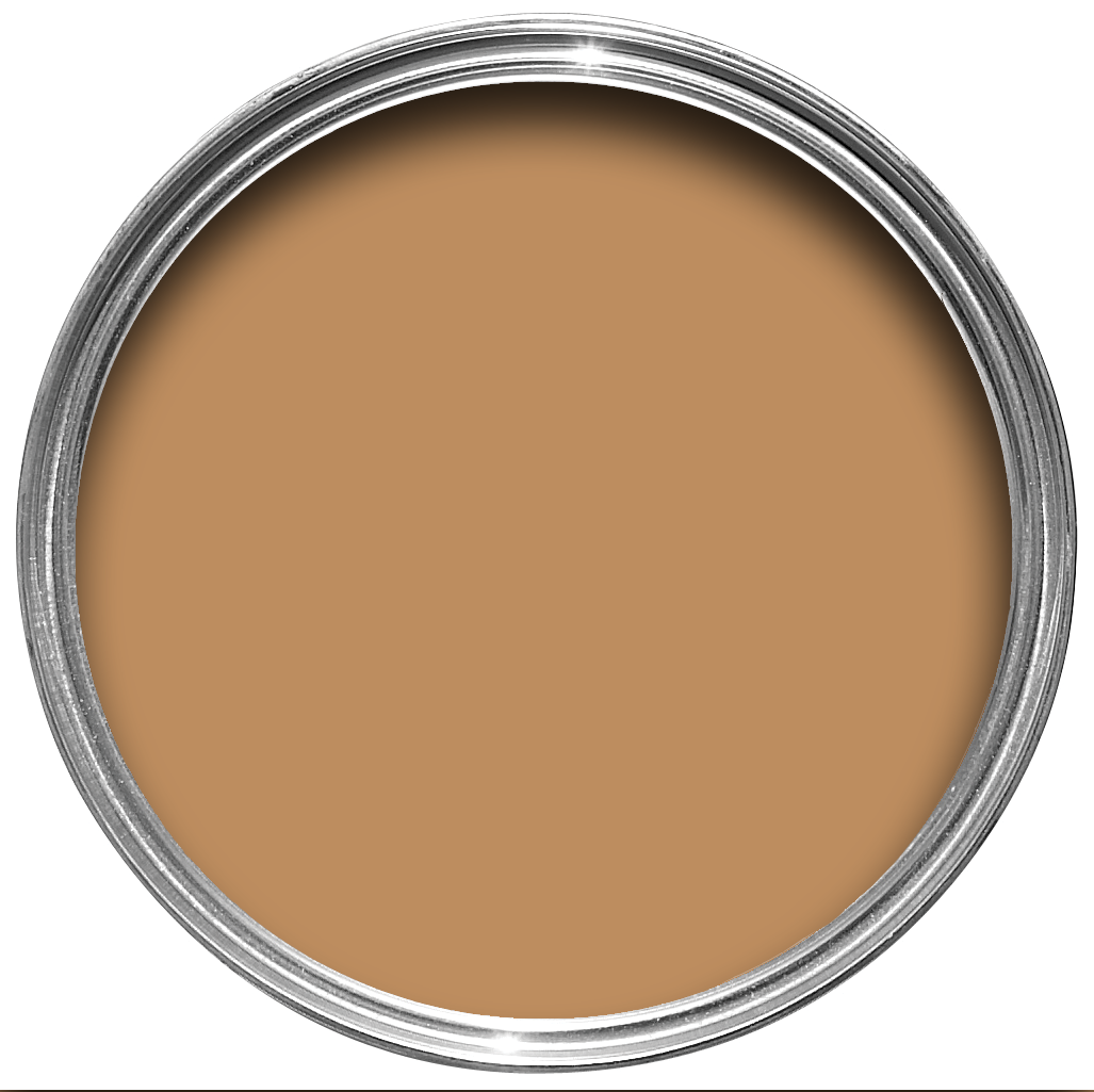 Farrow & Ball Wet Sand No. 46
