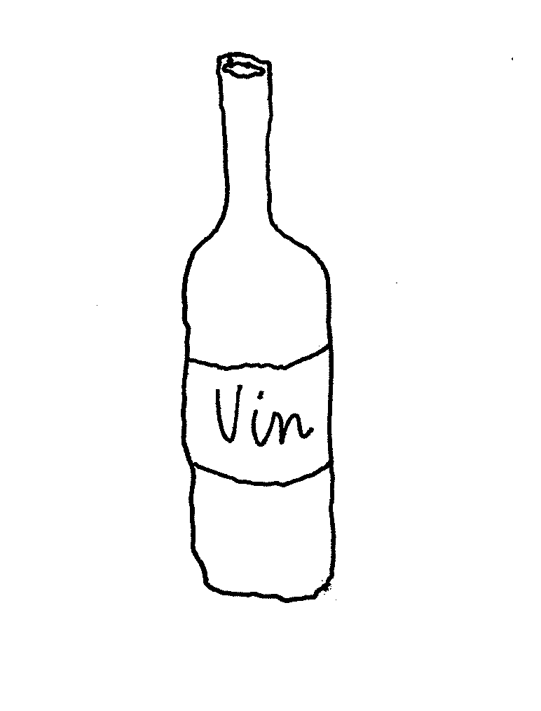 The Jean Pernet Vertical | 2009,2012,2013 Grand Cru Blanc de Blancs