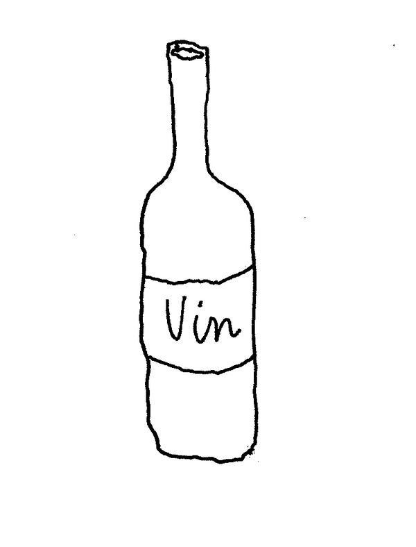 The Jean Pernet Vertical | 2009,2012,2013 Grand Cru Blanc de Blancs