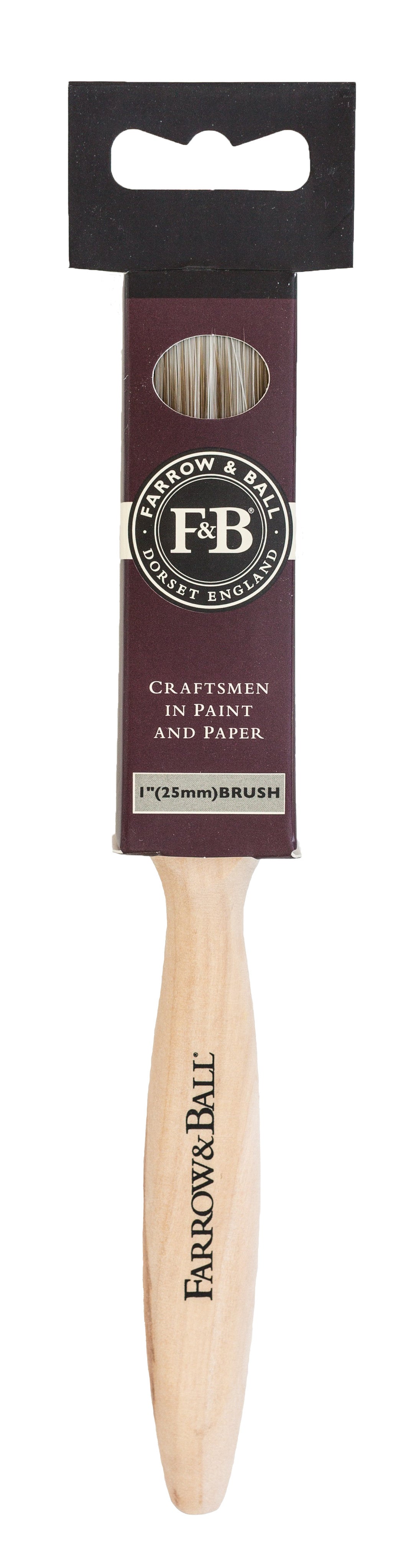 1 inch paint brush-2