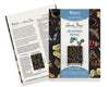 Annie Sloan Royal Horticultural Society Decoupage Papers, Butterflies