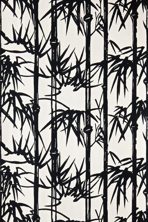 Farrow & Ball Bamboo BP 2139 Wallpaper