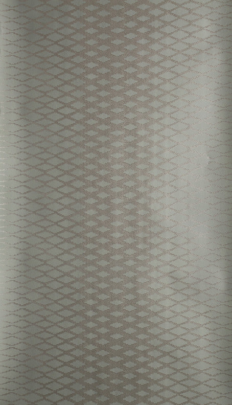 lattice bp 3504