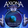 Axiona by Evelyn Audet