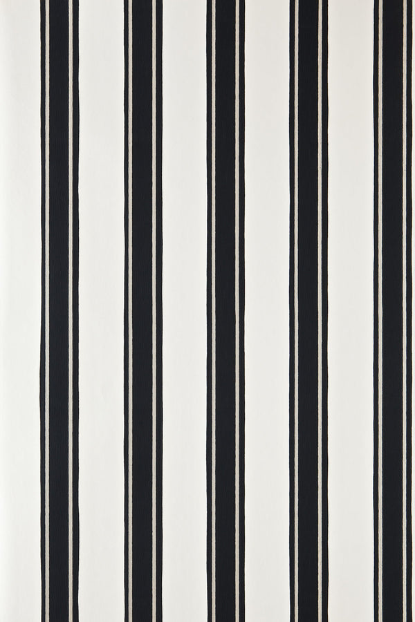 block stripe print bp 754