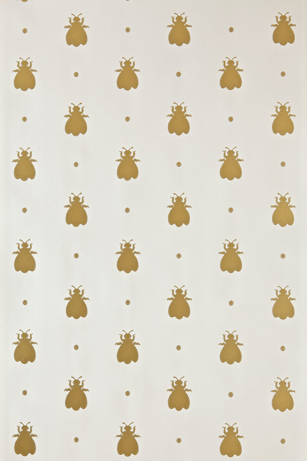 bumblebee bp 507