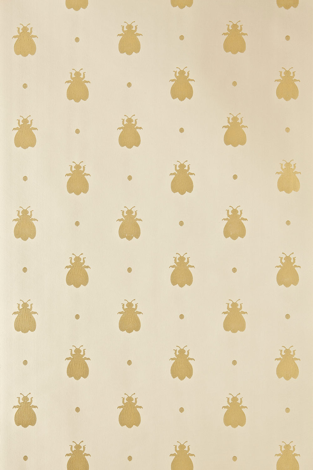bumblebee bp 516