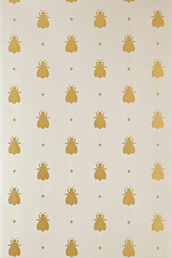 bumblebee bp 525