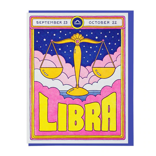 Libra