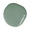 Annie Sloan Chalk Paint Duck Egg Blue